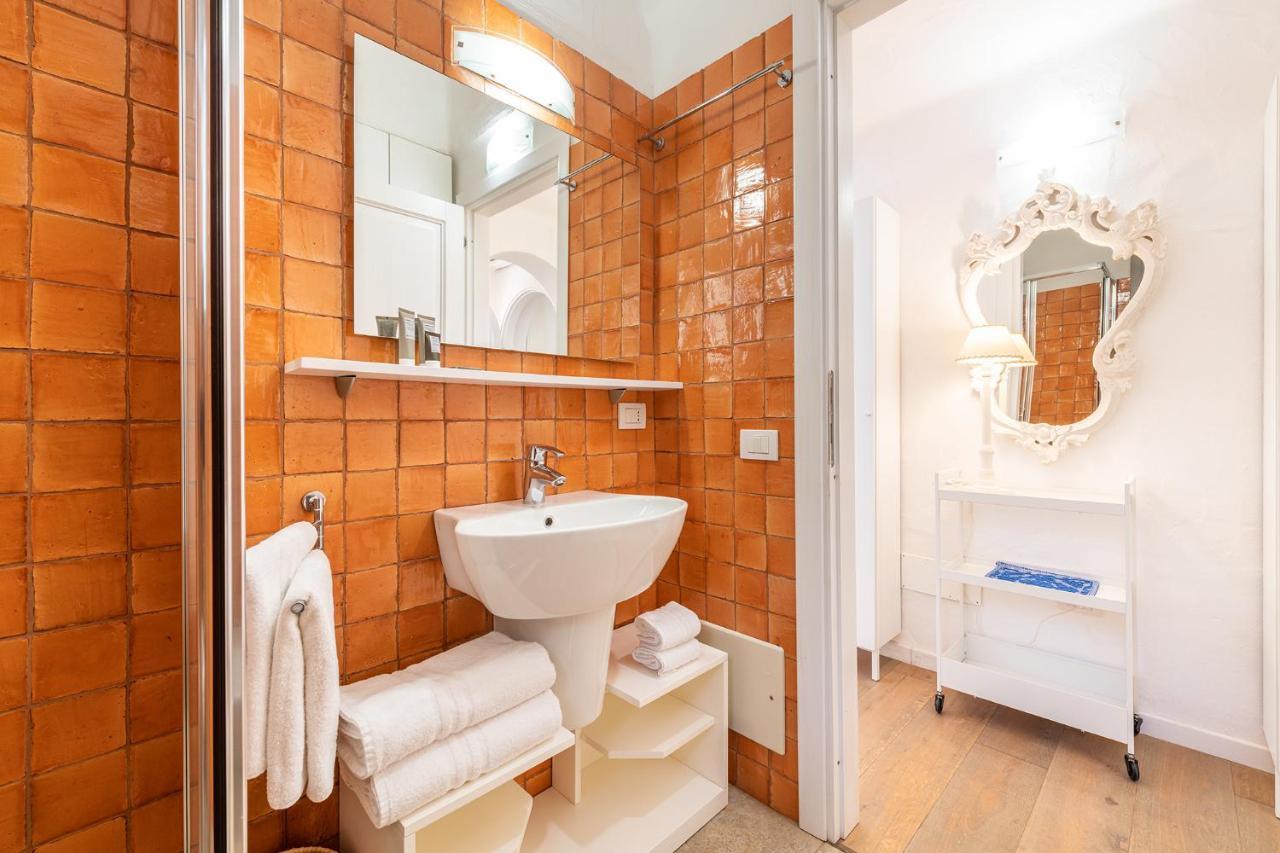 Domus Maris Villa Charmant Porto Giunco Notteri Villasimius Esterno foto